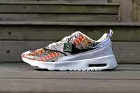 air max thea femmes nike 90 essentia trainers statue of liberty